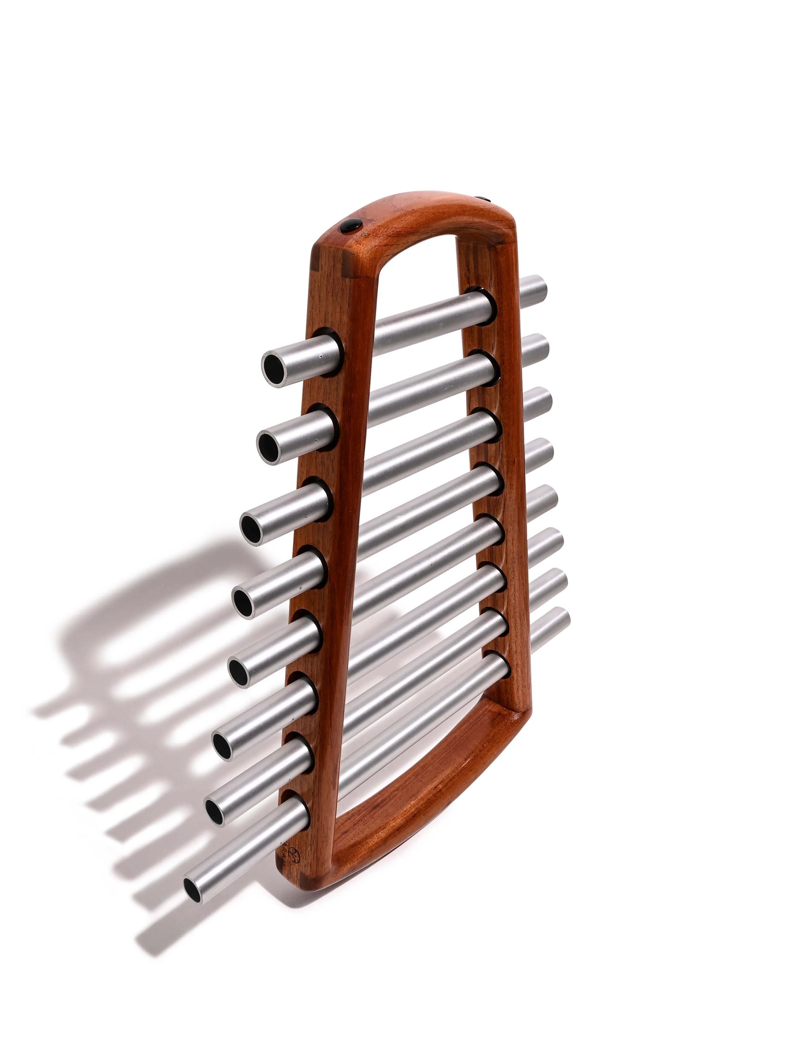 Tubalophone - Image 6