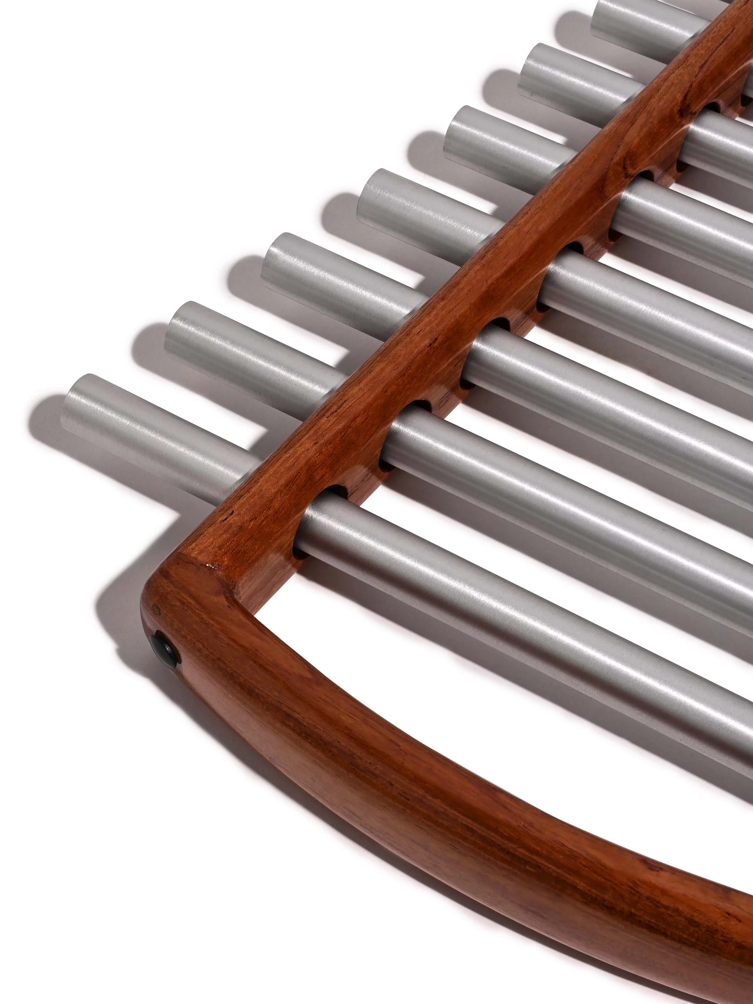 Tubalophone - Image 7
