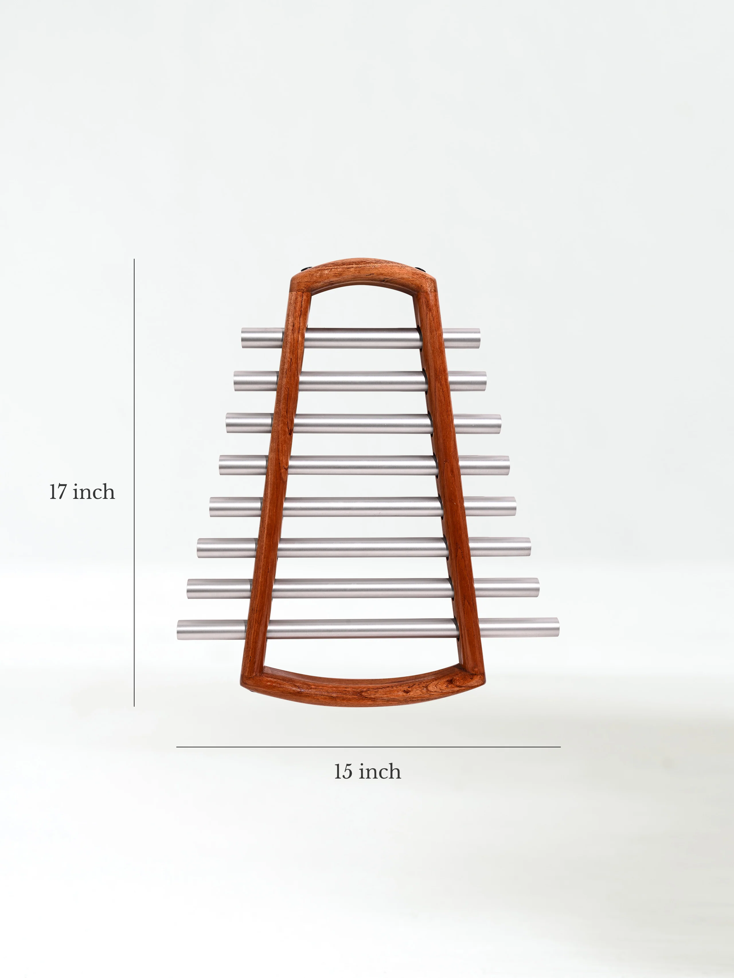 Tubalophone - Image 8