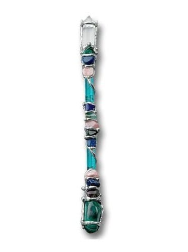 Seeds of Light: Unity - Medium Wand