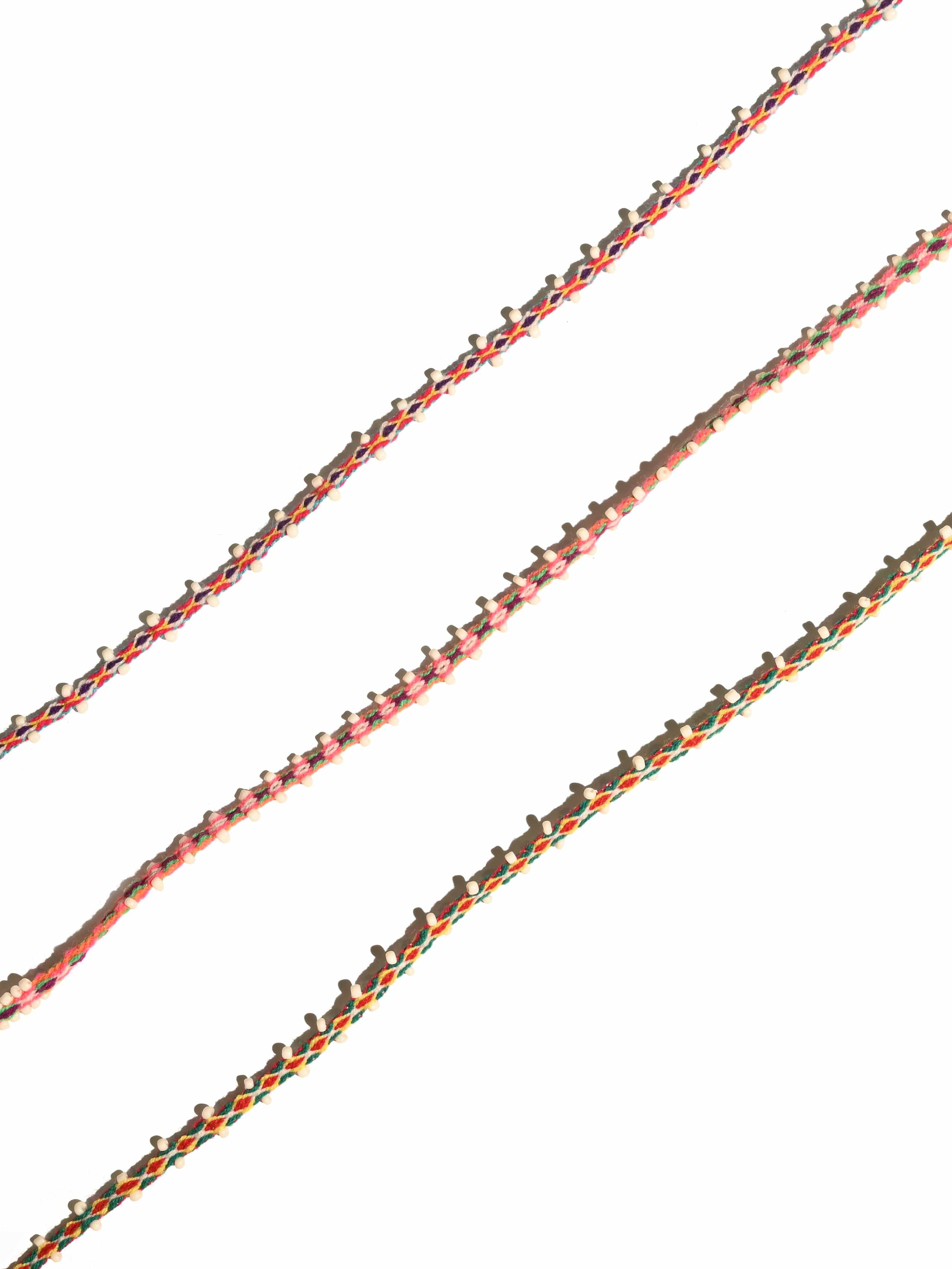 Watana Ties Narrow - Image 3