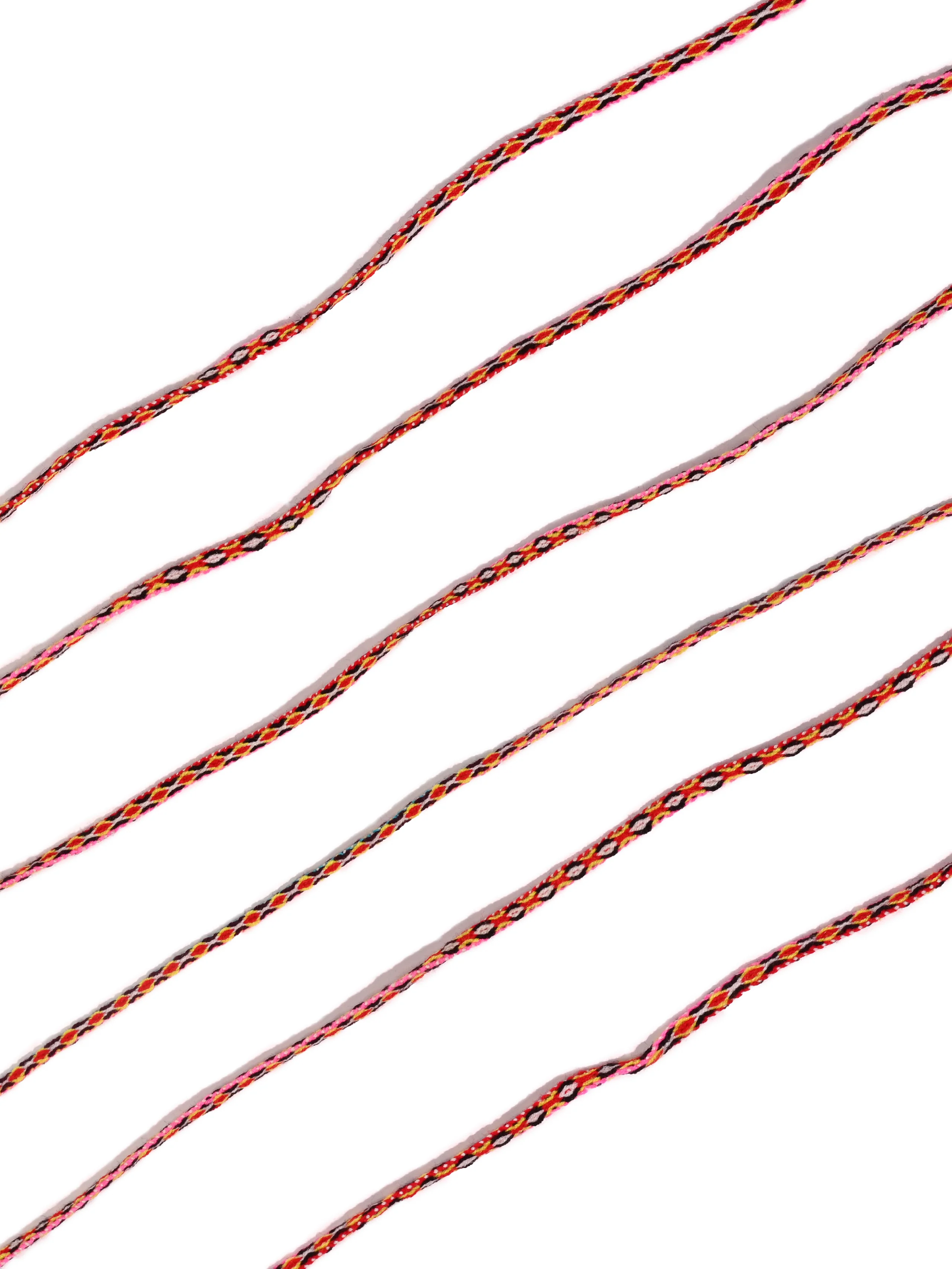 Watana Ties Narrow - Image 4