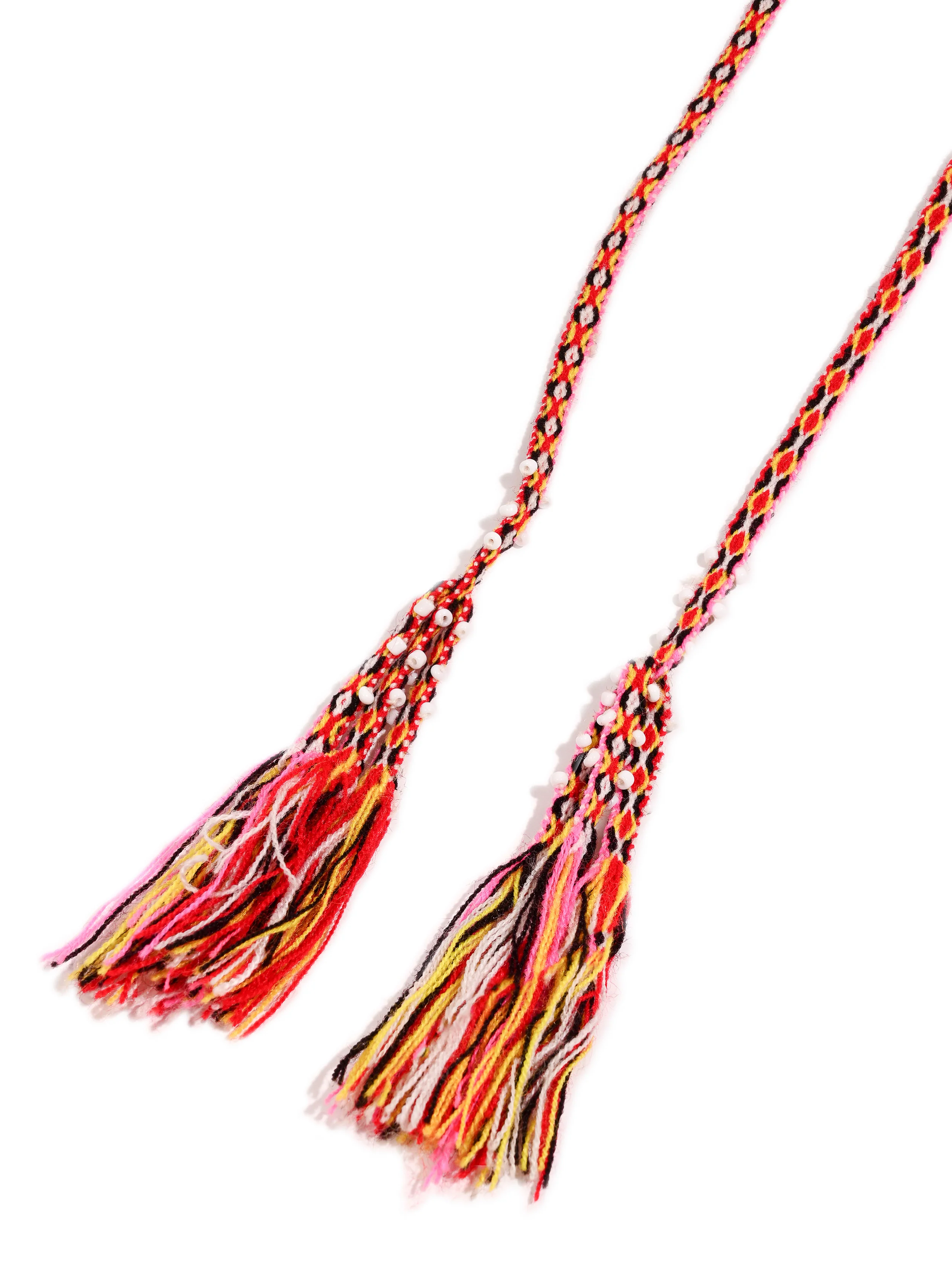 Watana Ties Narrow - Image 5