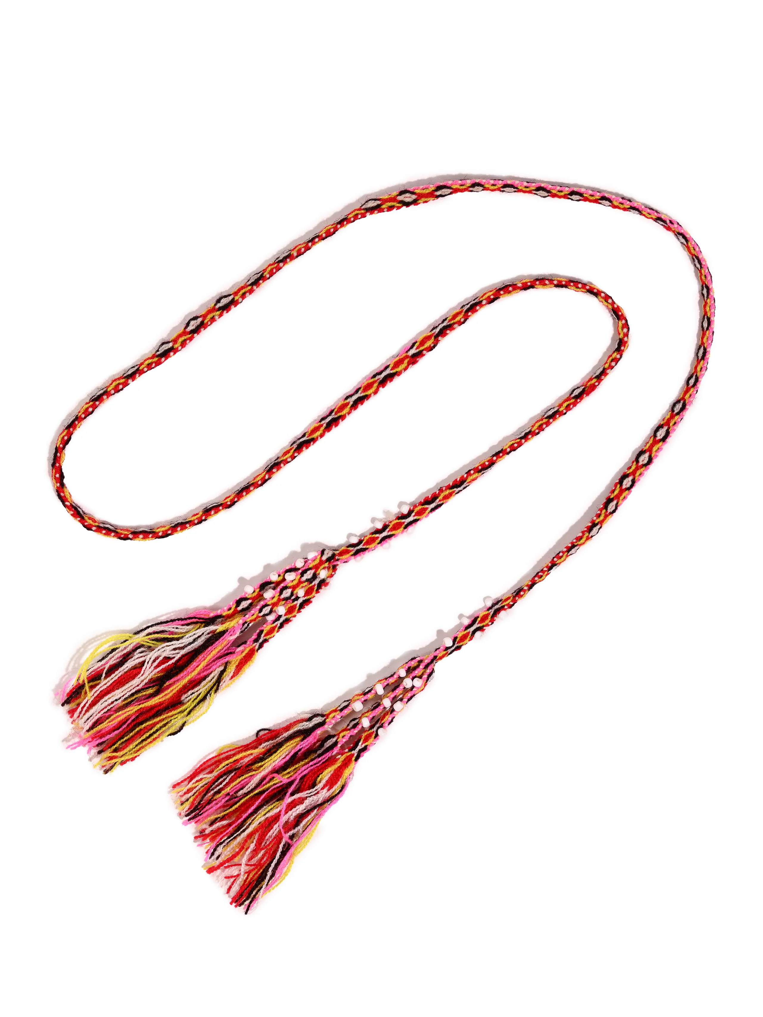 Watana Ties Narrow - Image 6