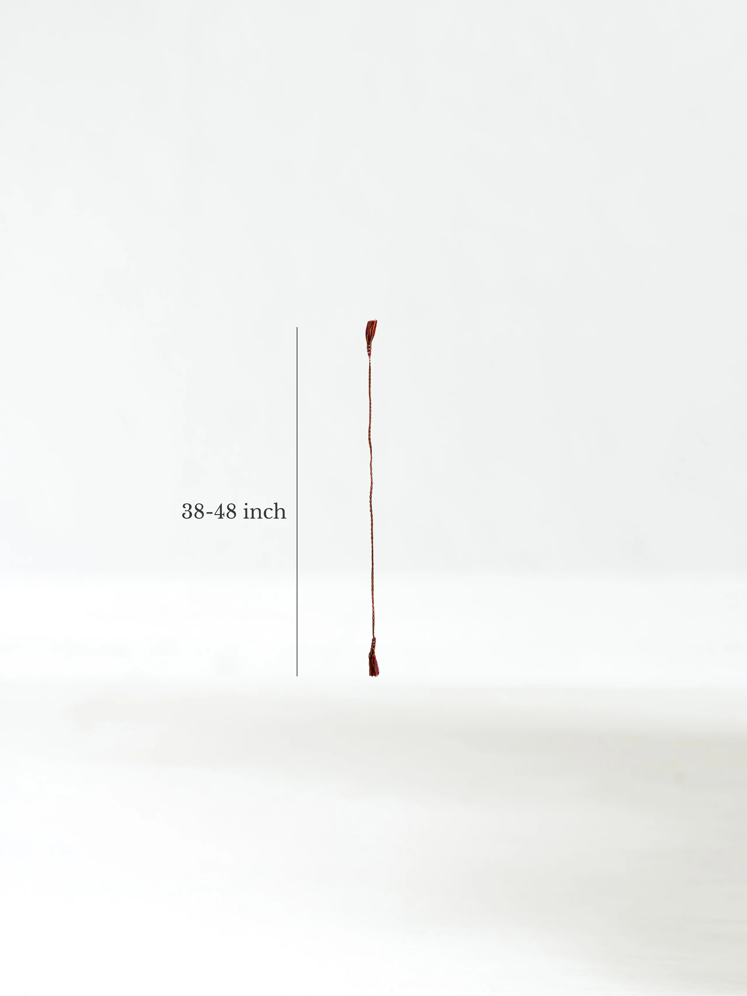 Watana Ties Narrow - Image 7