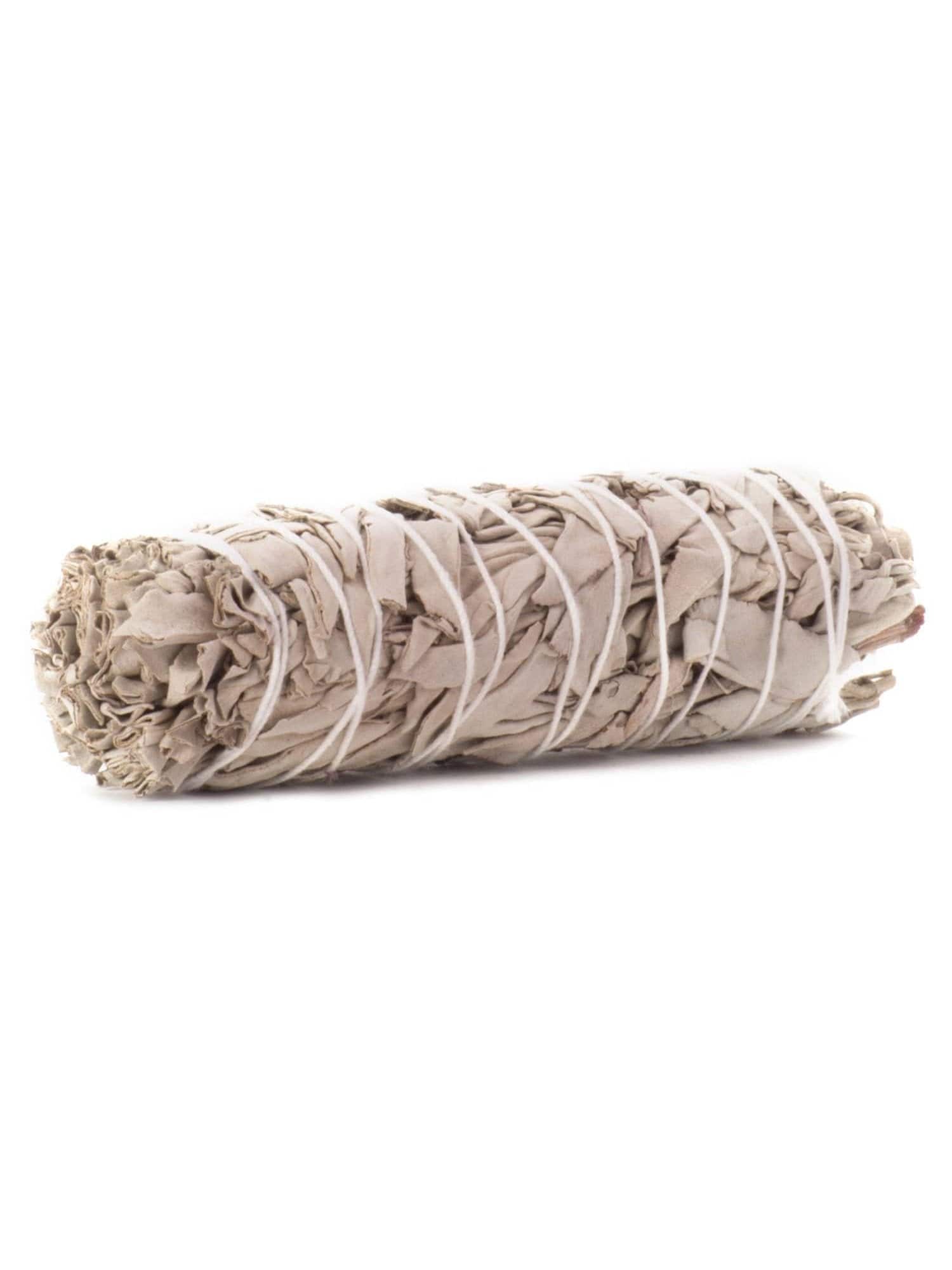 White Sage Smudge Stick - 3 sizes - Image 5