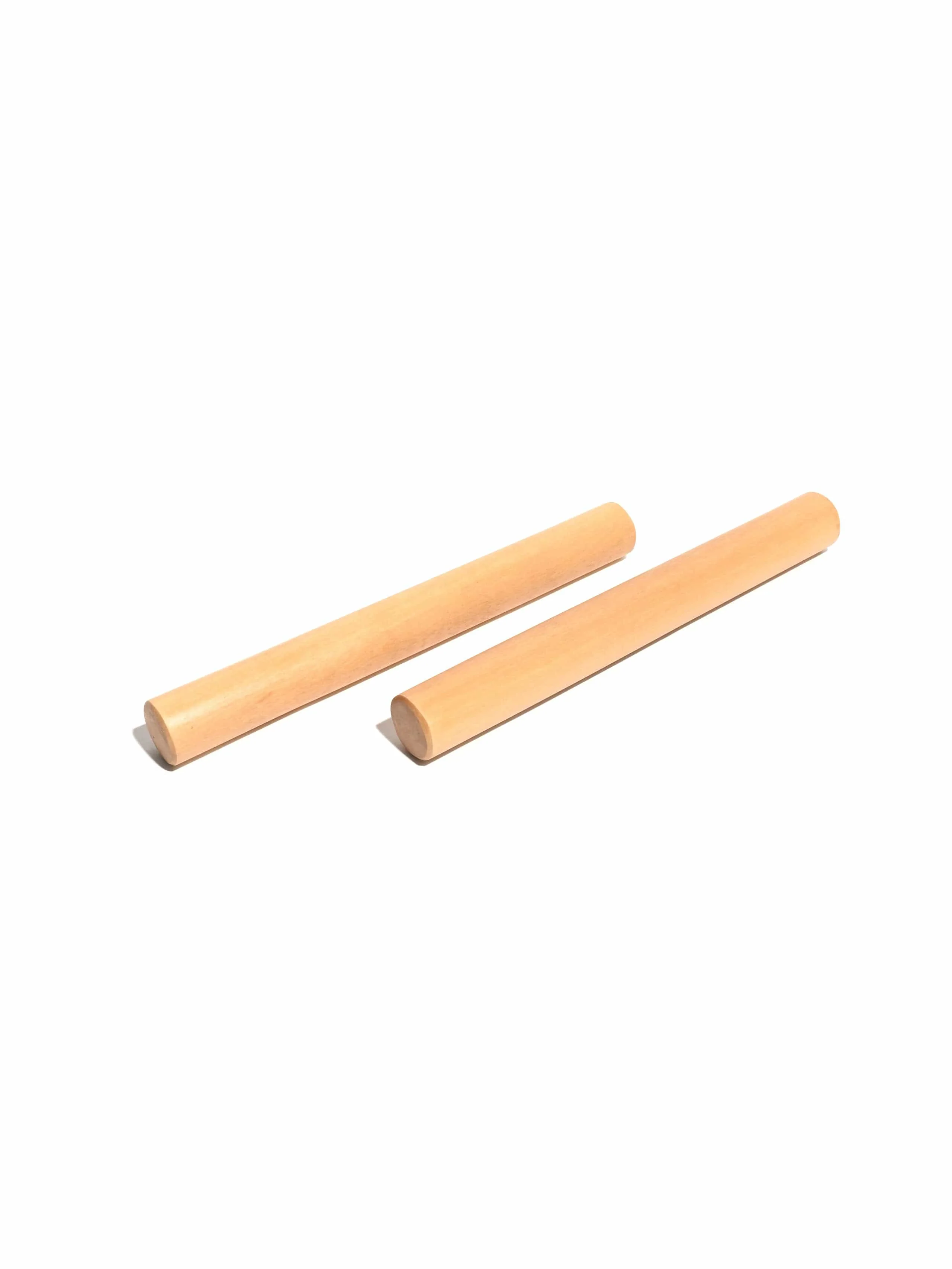 Wooden Claves - Image 3