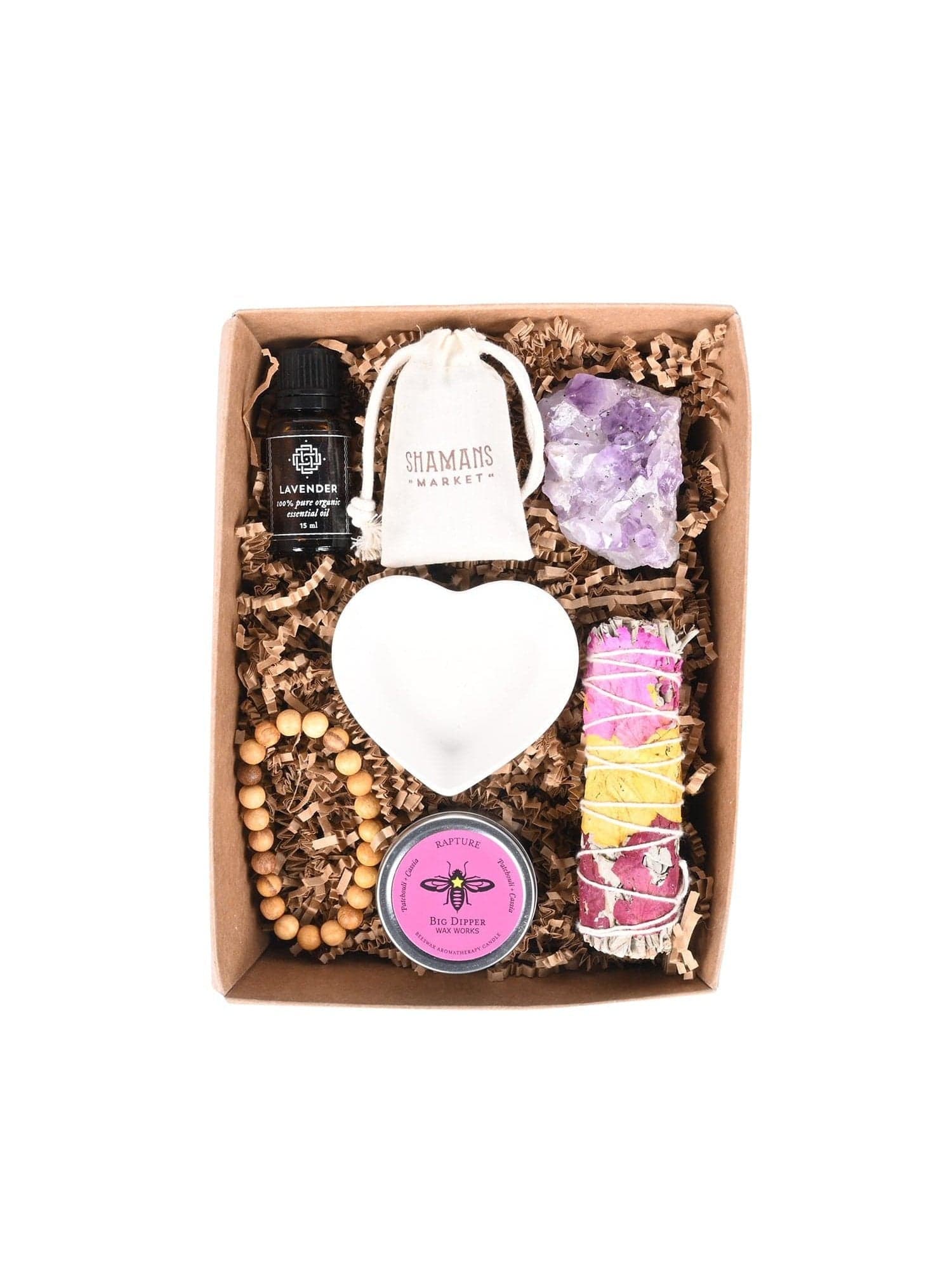You are Loved Gift Box - Image 3