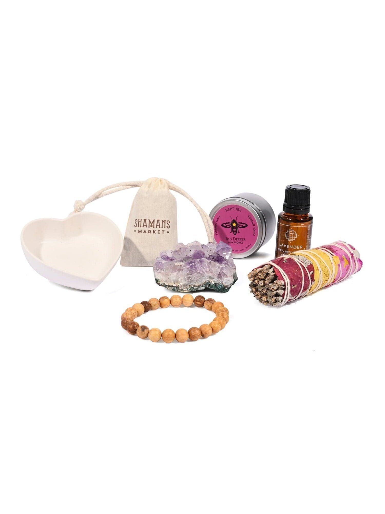 You are Loved Gift Box - Image 4
