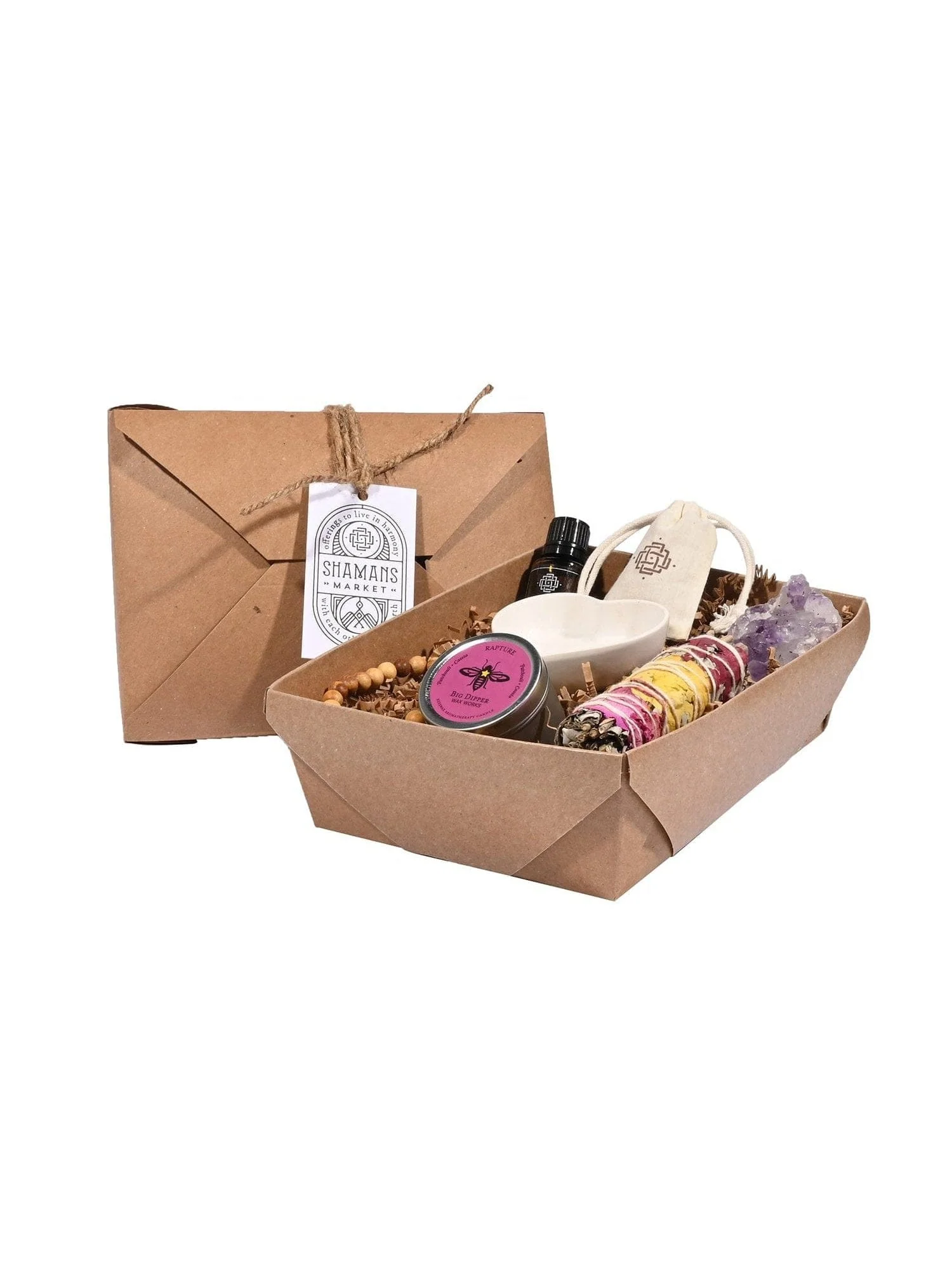 You are Loved Gift Box - Image 5