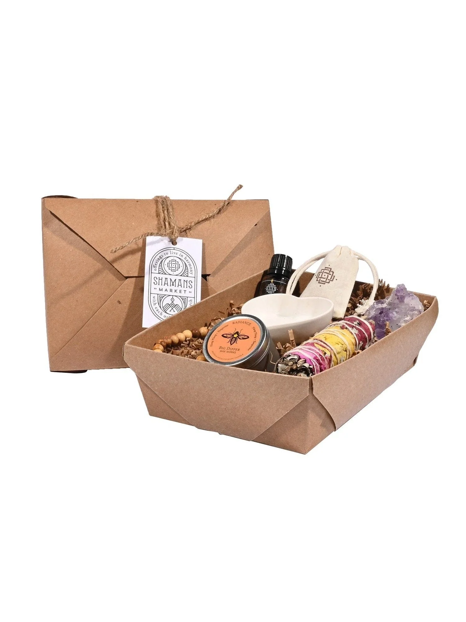 You are Loved Gift Box - Image 6