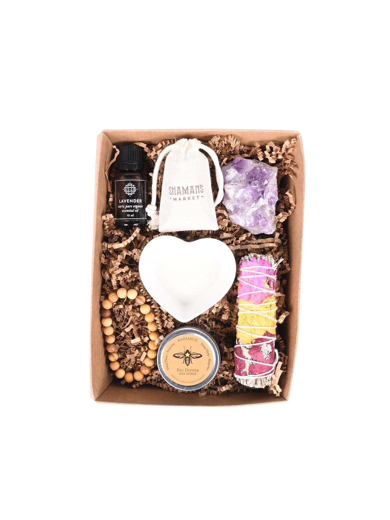 You are Loved Gift Box - Image 7