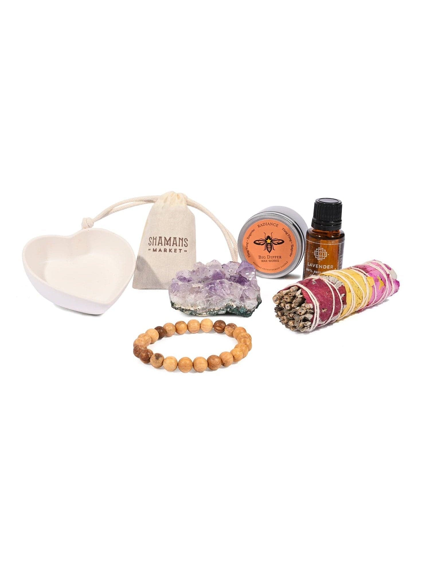 You are Loved Gift Box - Image 8