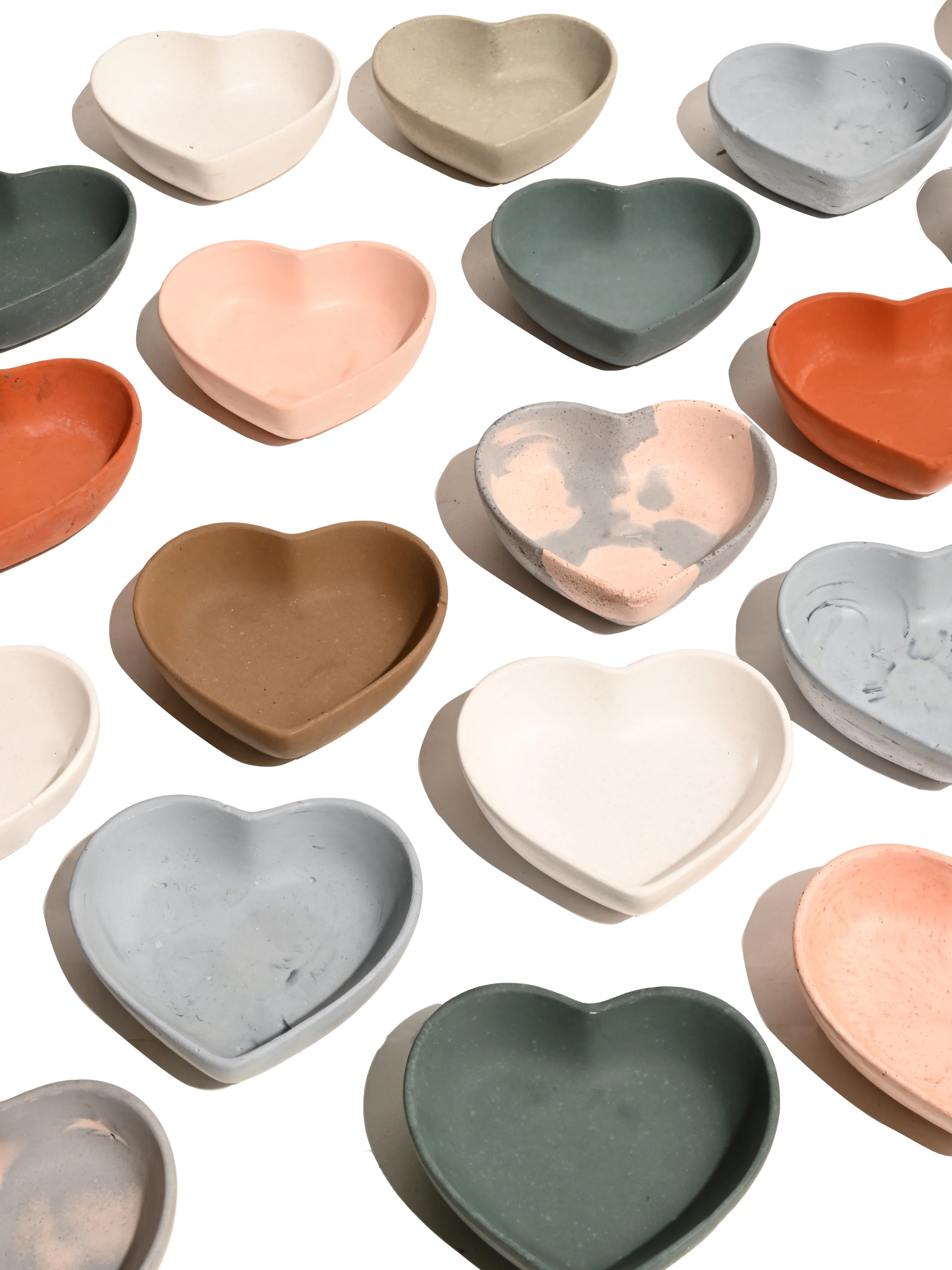 You are Loved Gift Box - Image 9