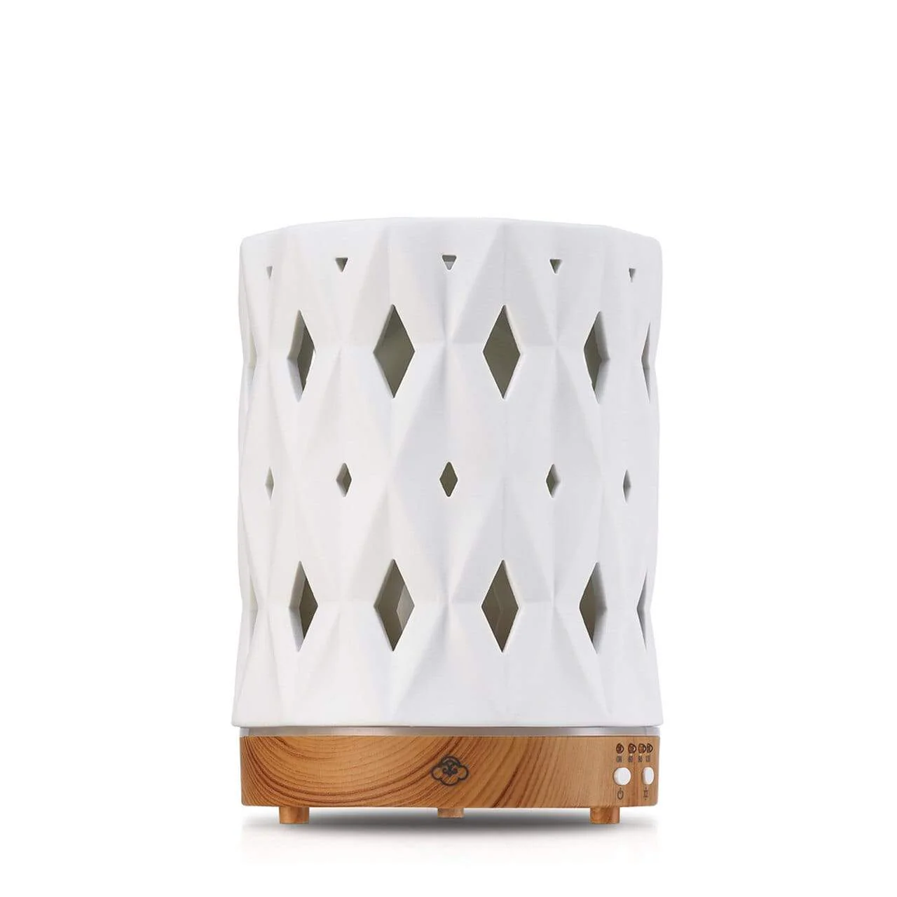 Zenith Oil Diffuser - Image 3