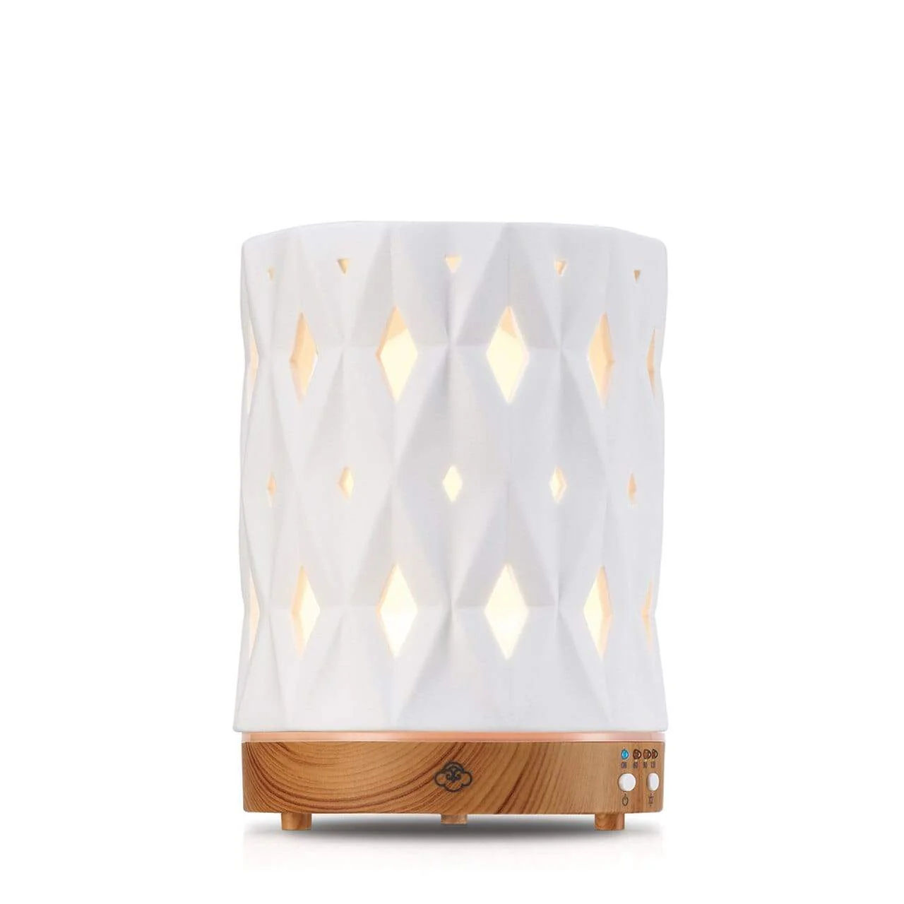 Zenith Oil Diffuser - Image 4
